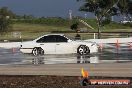 Eastern Creek Raceway Skid Pan - SkidPan-20090523_814